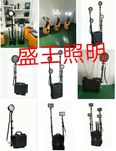 ZW4305 ZW4305⾯ʾ