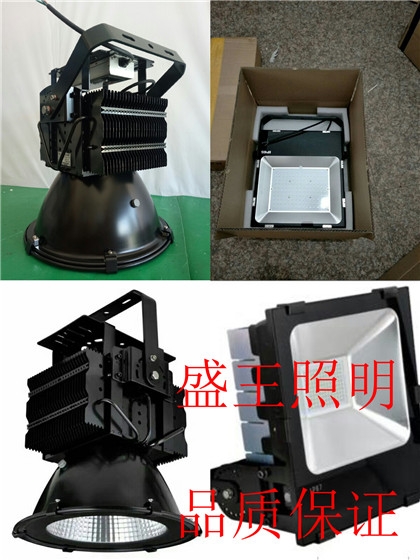 ຣYBW4101LED˫淽λ2022Ѹ£/飩