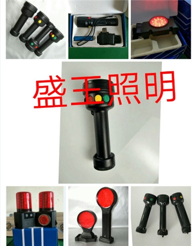 RW7220LED˫澯ʾ2022Ѹ£/ѯ