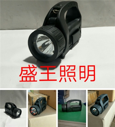 LEDGL-08C GL-08C