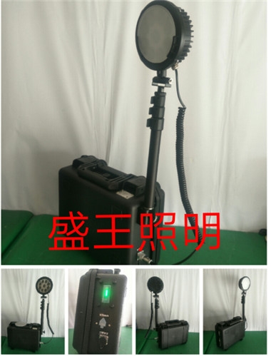 LEDGT1L-J150W