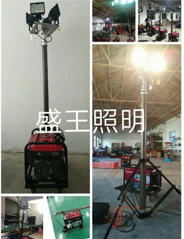 ӱGS7502LED