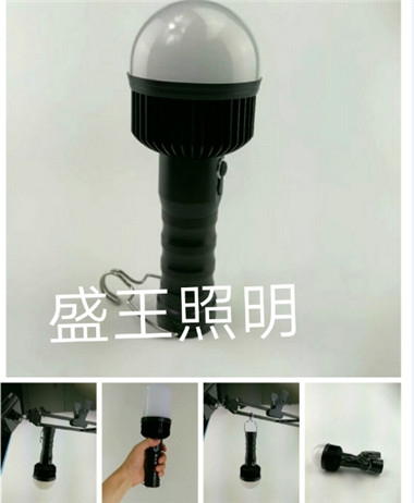 PT8708LED߶