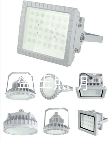 GT1L-J150WLED