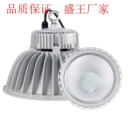 GNLC9620 GNLC9620LED