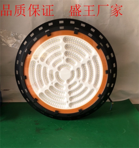 LEDˮPG71L-100W-240W-L80W/200W