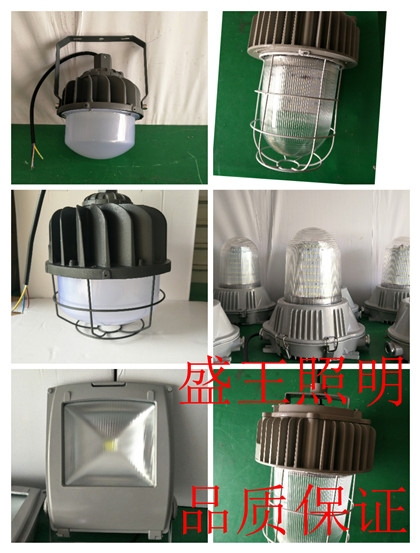 LEDLZY8610-1-L80W/200W