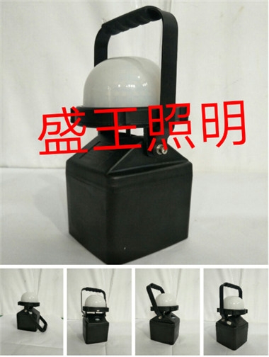 SFL18008๦ܴ2023Ѹ£/飩