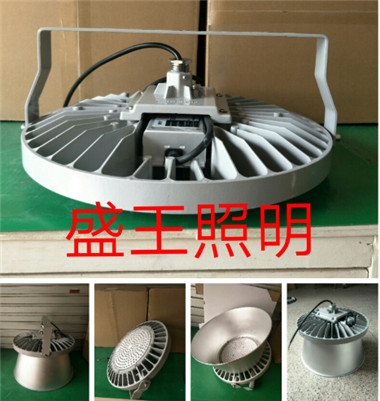 ɹTMN1407๦ǿͲ2023Ѹ£/飩