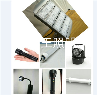 KY7721๦ǿ2023Ѹ£/Ѷ