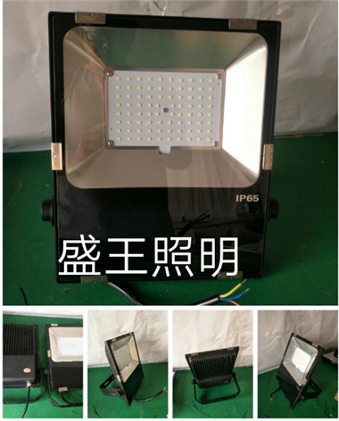 KY7721Ͳ2023Ѹ£/Ѷ