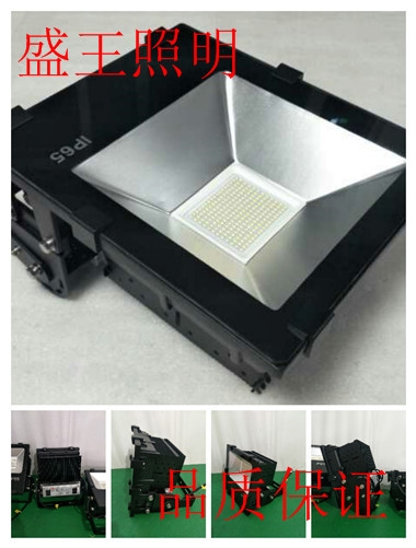 ӱBZ4100LEDѲͲ2024Ѹ£/Ѷ