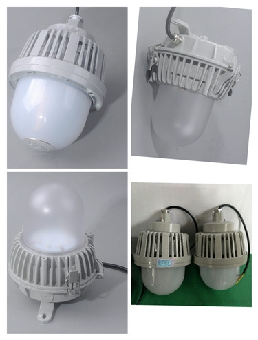GMD4700⾯ʾ