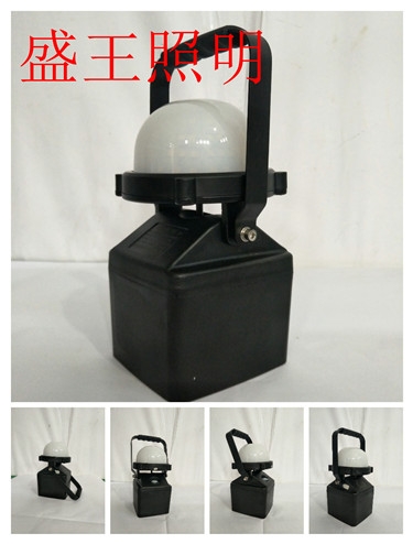 FD5810ȫʾ