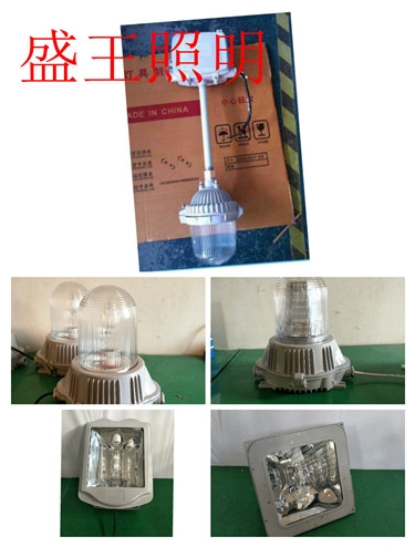 SD7200LLEDźŵ2022Ѹ£/Ƽ