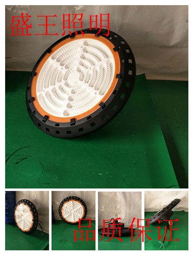 QS8810ͷ2022Ѹ£/̬