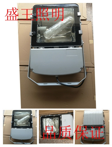 NSC9116ǿܷ⹤