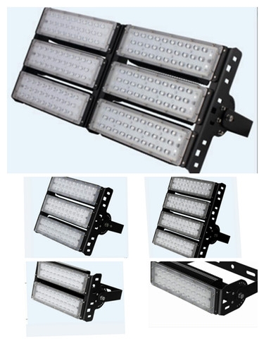 400W/250Wǿܷ⹤ƺNTC9230