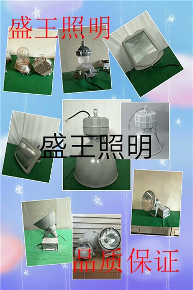 PD-GN8015 PD-GN8015Ͷ PD-GN8015