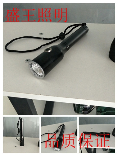 PD-GN8015 PD-GN8015Ͷ PD-GN8015