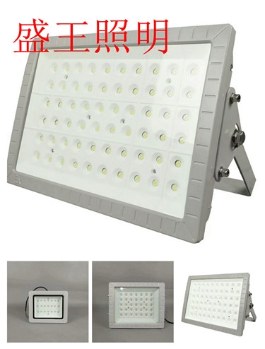 PD-GN8015 PD-GN8015Ͷ PD-GN8015