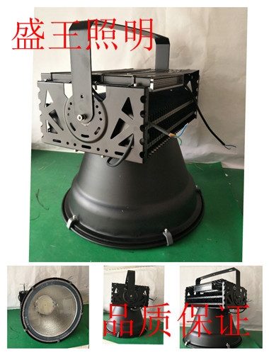 ͶSNF125-J400W/250W