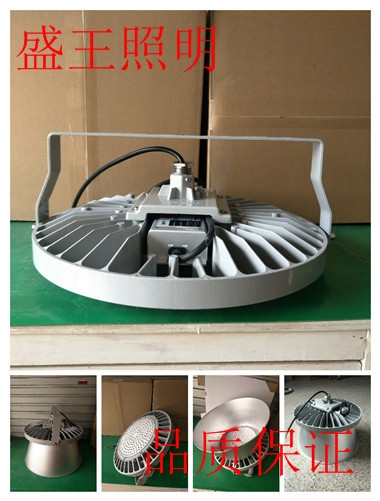 ͶZY258A-MH1000W