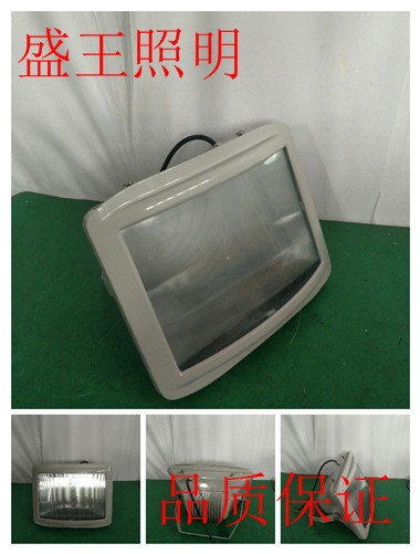 TFN7119-MH1000WͶ