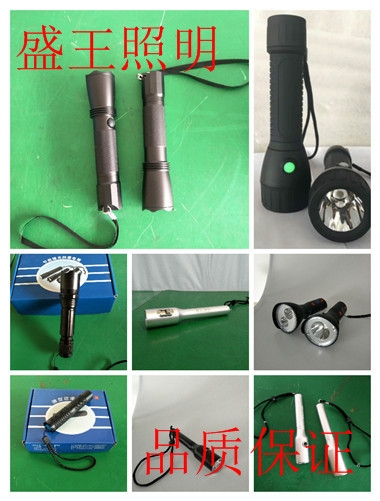 ͶHNDH9100-MH1000W