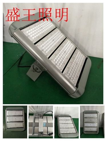 ʽͶLHF2300