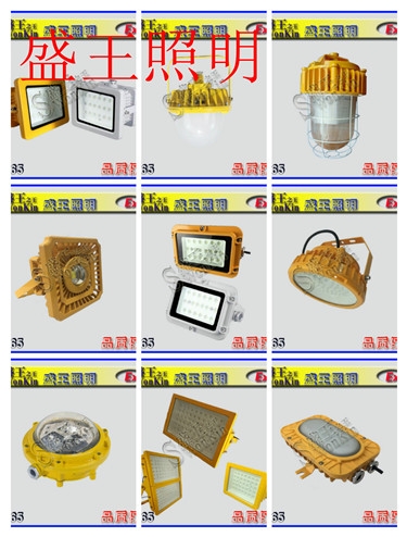 LHF2103LED̬ƽ̨