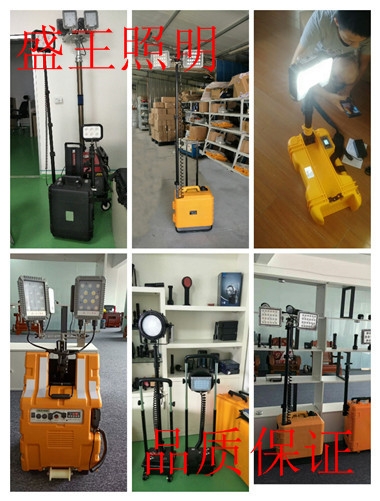 ǿͶDGB3210-J400/250W
