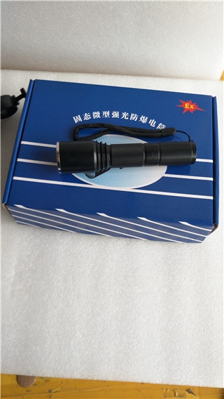 ຣNIB8201LEDֵ2023Ѹ£/Ƽ