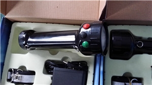 MSL4730๦ܹ̬źŵ2022Ѹ£/²Ʒ