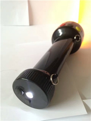 DJ-30LED๦źŵ2022Ѹ£/Ѷ