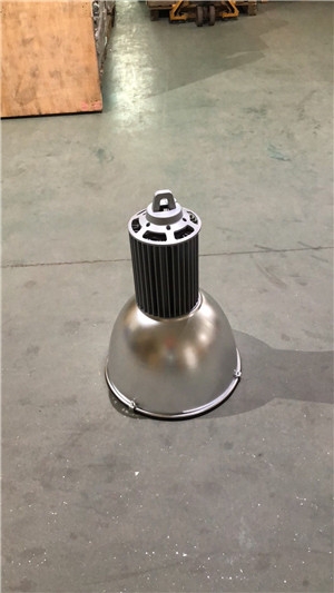 GT1L-J150WLED