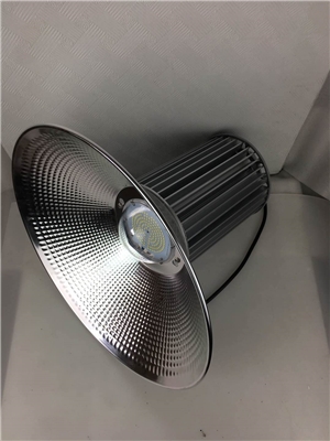 ӱLHF2870LED