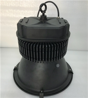 ZY9172LED
