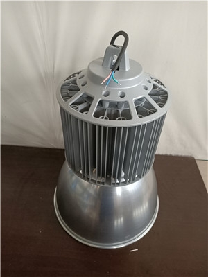 GMD9202LED2022Ѹ£/۸
