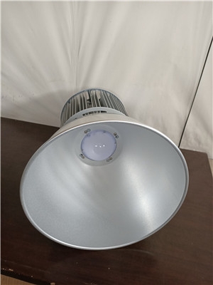 ½GT1L-J50-80WLEDﶥ2022Ѹ£/飩