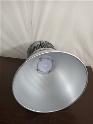 ɽGS7502LED2022Ѹ£/Ѷ