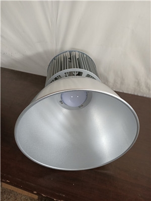 SPL331LED2022Ѹ£/Ѷ