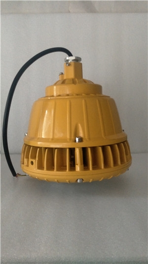 LB9028LED2023Ѹ£/²Ʒ