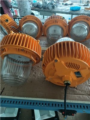 ½EBF603(L)LED2023Ѹ£/Ѷ
