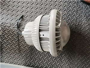 ɽZL8920LED2023Ѹ£/²Ʒ