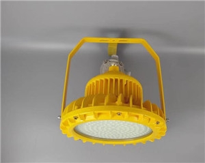 EBF603(L)LED2023Ѹ£/Ѷ