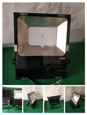 ɽDT4001LEDֵ2023Ѹ£/۸