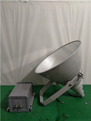 ͶZY258A-MH1000W