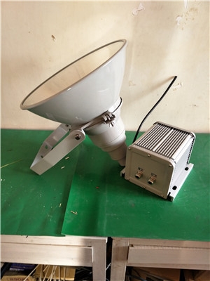 ǿͶCNT9160A-J400W/250W