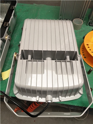 TFN7108 TFN7108 TFN7108-J400W/250W
